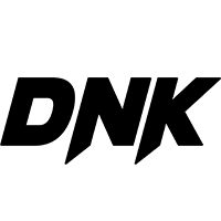 fotovoltik.com